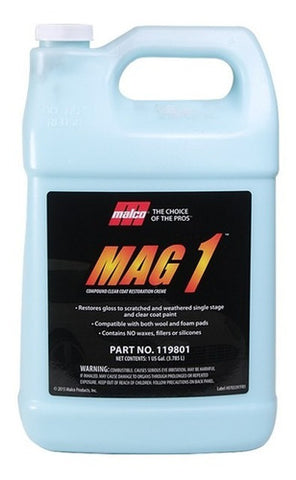 MAG 1