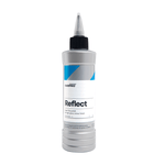 CarPro Reflect 250ml