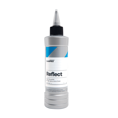 CarPro Reflect 250ml