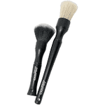 DETAILING BRUSHES set