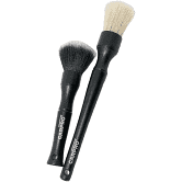 DETAILING BRUSHES set