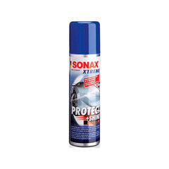 SONAX XTREME PROTECT +SHINE