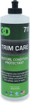 TRIM CARE 3D