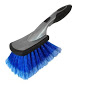 SOFT BRISTLE BRUSH